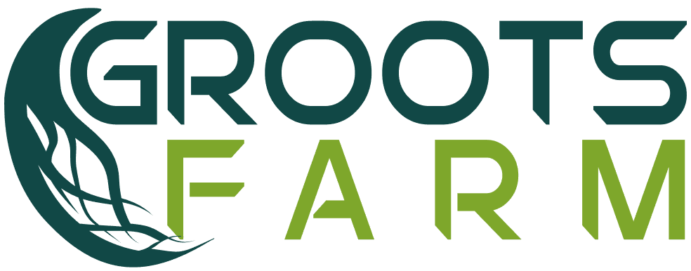 groots-farm