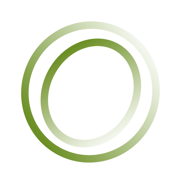 Decorative Element Bottom