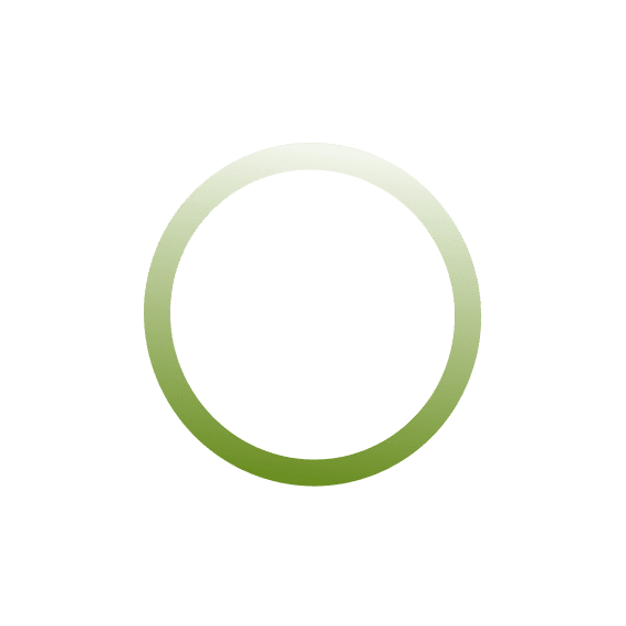 Decorative Element Top