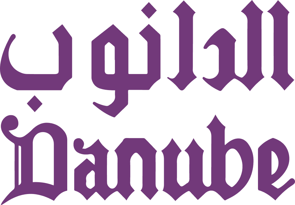 danube